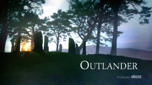 outlander-opening-credits