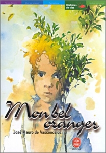 mon-bel-oranger-115297