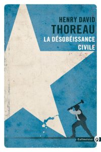 la-desobeissance-civile-901685